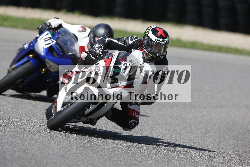 Archiv-2025/51 09.09.2025 PROMAX ADR/Gruppe gruen/27